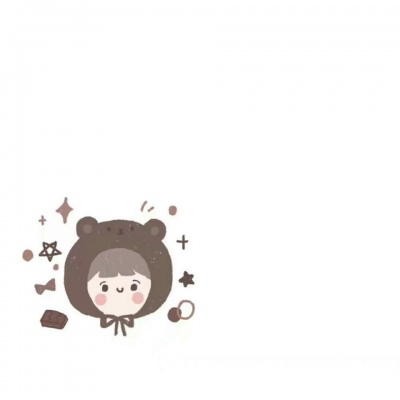 扶沟FurryQQ群介绍